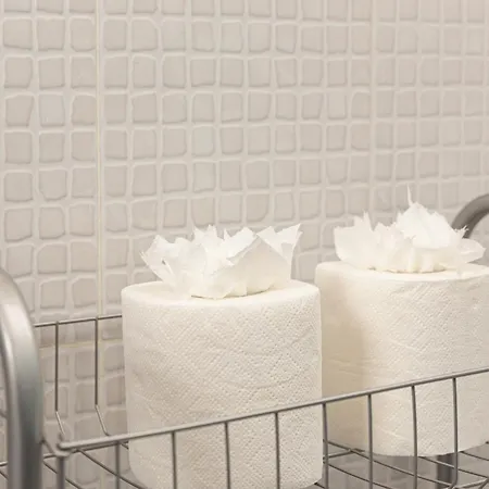 Artstay - Apt Garibaldi Tower, Near Metro Station M5, M2 Apartmán Milán