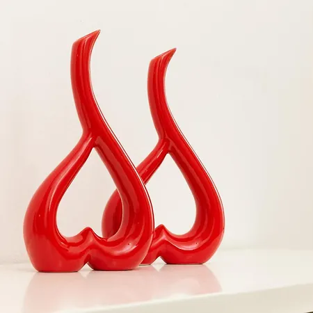 Apartmán Artstay - Apt Garibaldi Tower, Near Metro Station M5, M2